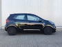 Kia Picanto 1.0 MPi ComfortLine Parkeercamera | Carplay / Android Auto | Airco