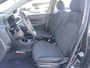 Kia Picanto 1.0 MPi ComfortLine Parkeercamera | Carplay / Android Auto | Airco