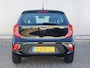 Kia Picanto 1.0 MPi ComfortLine Parkeercamera | Carplay / Android Auto | Airco