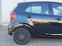 Kia Picanto 1.0 MPi ComfortLine Parkeercamera | Carplay / Android Auto | Airco
