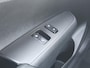Kia Picanto 1.0 MPi ComfortLine Parkeercamera | Carplay / Android Auto | Airco