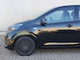 Kia Picanto 1.0 MPi ComfortLine Parkeercamera | Carplay / Android Auto | Airco
