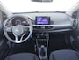 Kia Picanto 1.0 MPi ComfortLine Parkeercamera | Carplay / Android Auto | Airco