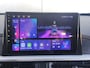 Kia Picanto 1.0 MPi ComfortLine Parkeercamera | Carplay / Android Auto | Airco