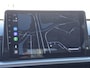 Kia Picanto 1.0 MPi ComfortLine Parkeercamera | Carplay / Android Auto | Airco