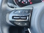 Kia Picanto 1.0 MPi ComfortLine Parkeercamera | Carplay / Android Auto | Airco