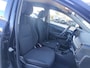 Kia Picanto 1.0 MPi ComfortLine Parkeercamera | Carplay / Android Auto | Airco