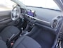 Kia Picanto 1.0 MPi ComfortLine Parkeercamera | Carplay / Android Auto | Airco