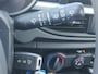Kia Picanto 1.0 MPi ComfortLine Parkeercamera | Carplay / Android Auto | Airco