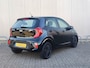 Kia Picanto 1.0 MPi ComfortLine Parkeercamera | Carplay / Android Auto | Airco