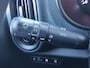 Kia Picanto 1.0 MPi ComfortLine Parkeercamera | Carplay / Android Auto | Airco