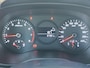 Kia Picanto 1.0 MPi ComfortLine Parkeercamera | Carplay / Android Auto | Airco