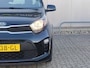 Kia Picanto 1.0 MPi ComfortLine Parkeercamera | Carplay / Android Auto | Airco