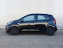 Kia Picanto 1.0 MPi ComfortLine Parkeercamera | Carplay / Android Auto | Airco