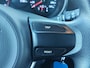 Kia Picanto 1.0 MPi ComfortLine Parkeercamera | Carplay / Android Auto | Airco