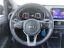 Kia Picanto 1.0 MPi ComfortLine Parkeercamera | Carplay / Android Auto | Airco