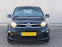 Kia Picanto 1.0 MPi ComfortLine Parkeercamera | Carplay / Android Auto | Airco