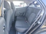 Kia Picanto 1.0 MPi ComfortLine Parkeercamera | Carplay / Android Auto | Airco