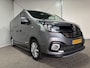 Renault Trafic 1.6 dCi T29 L2H1 DC Formula Edition Energy | Cruise Control | Bekleding leder | Trekhaak VVB447 Prijs zoals getoond