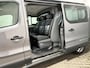 Renault Trafic 1.6 dCi T29 L2H1 DC Formula Edition Energy | Cruise Control | Bekleding leder | Trekhaak VVB447 Prijs zoals getoond