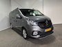 Renault Trafic 1.6 dCi T29 L2H1 DC Formula Edition Energy | Cruise Control | Bekleding leder | Trekhaak VVB447 Prijs zoals getoond