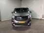 Renault Trafic 1.6 dCi T29 L2H1 DC Formula Edition Energy | Cruise Control | Bekleding leder | Trekhaak VVB447 Prijs zoals getoond