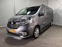 Renault Trafic 1.6 dCi T29 L2H1 DC Formula Edition Energy | Cruise Control | Bekleding leder | Trekhaak VVB447 Prijs zoals getoond