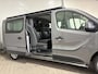 Renault Trafic 1.6 dCi T29 L2H1 DC Formula Edition Energy | Cruise Control | Bekleding leder | Trekhaak VVB447 Prijs zoals getoond