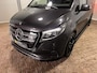 Mercedes-Benz E-klasse E-vito 300 L2 90 kWh | Dubbele schuifdeur | Cruise control | LED | Navi | Achteruitrijcamera VVB416 Prijs zoals getoond