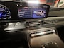 Mercedes-Benz E-klasse E-vito 300 L2 90 kWh | Dubbele schuifdeur | Cruise control | LED | Navi | Achteruitrijcamera VVB416 Prijs zoals getoond