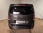 Mercedes-Benz E-klasse E-vito 300 L2 90 kWh | Dubbele schuifdeur | Cruise control | LED | Navi | Achteruitrijcamera VVB416 Prijs zoals getoond