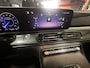 Mercedes-Benz E-klasse E-vito 300 L2 90 kWh | Dubbele schuifdeur | Cruise control | LED | Navi | Achteruitrijcamera VVB416 Prijs zoals getoond