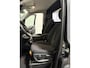 Mercedes-Benz E-klasse E-vito 300 L2 90 kWh | Dubbele schuifdeur | Cruise control | LED | Navi | Achteruitrijcamera VVB416 Prijs zoals getoond