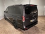 Mercedes-Benz E-klasse E-vito 300 L2 90 kWh | Dubbele schuifdeur | Cruise control | LED | Navi | Achteruitrijcamera VVB416 Prijs zoals getoond