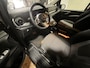 Mercedes-Benz E-klasse E-vito 300 L2 90 kWh | Dubbele schuifdeur | Cruise control | LED | Navi | Achteruitrijcamera VVB416 Prijs zoals getoond