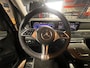 Mercedes-Benz E-klasse E-vito 300 L2 90 kWh | Dubbele schuifdeur | Cruise control | LED | Navi | Achteruitrijcamera VVB416 Prijs zoals getoond