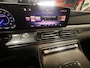 Mercedes-Benz E-klasse E-vito 300 L2 90 kWh | Dubbele schuifdeur | Cruise control | LED | Navi | Achteruitrijcamera VVB416 Prijs zoals getoond