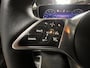 Mercedes-Benz E-klasse E-vito 300 L2 90 kWh | Dubbele schuifdeur | Cruise control | LED | Navi | Achteruitrijcamera VVB416 Prijs zoals getoond