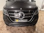 Mercedes-Benz E-klasse E-vito 300 L2 90 kWh | Dubbele schuifdeur | Cruise control | LED | Navi | Achteruitrijcamera VVB416 Prijs zoals getoond