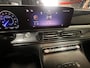 Mercedes-Benz E-klasse E-vito 300 L2 90 kWh | Dubbele schuifdeur | Cruise control | LED | Navi | Achteruitrijcamera VVB416 Prijs zoals getoond