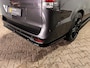 Mercedes-Benz E-klasse E-vito 300 L2 90 kWh | Dubbele schuifdeur | Cruise control | LED | Navi | Achteruitrijcamera VVB416 Prijs zoals getoond