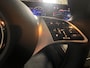Mercedes-Benz E-klasse E-vito 300 L2 90 kWh | Dubbele schuifdeur | Cruise control | LED | Navi | Achteruitrijcamera VVB416 Prijs zoals getoond