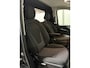 Mercedes-Benz E-klasse E-vito 300 L2 90 kWh | Dubbele schuifdeur | Cruise control | LED | Navi | Achteruitrijcamera VVB416 Prijs zoals getoond