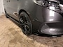 Mercedes-Benz E-klasse E-vito 300 L2 90 kWh | Dubbele schuifdeur | Cruise control | LED | Navi | Achteruitrijcamera VVB416 Prijs zoals getoond