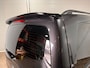 Mercedes-Benz E-klasse E-vito 300 L2 90 kWh | Dubbele schuifdeur | Cruise control | LED | Navi | Achteruitrijcamera VVB416 Prijs zoals getoond