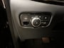 Mercedes-Benz E-klasse E-vito 300 L2 90 kWh | Dubbele schuifdeur | Cruise control | LED | Navi | Achteruitrijcamera VVB416 Prijs zoals getoond