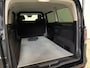 Mercedes-Benz E-klasse E-vito 300 L2 90 kWh | Dubbele schuifdeur | Cruise control | LED | Navi | Achteruitrijcamera VVB416 Prijs zoals getoond