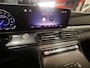 Mercedes-Benz E-klasse E-vito 300 L2 90 kWh | Dubbele schuifdeur | Cruise control | LED | Navi | Achteruitrijcamera VVB416 Prijs zoals getoond