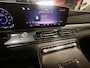 Mercedes-Benz E-klasse E-vito 300 L2 90 kWh | Dubbele schuifdeur | Cruise control | LED | Navi | Achteruitrijcamera VVB416 Prijs zoals getoond