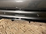 Mercedes-Benz E-klasse E-vito 300 L2 90 kWh | Dubbele schuifdeur | Cruise control | LED | Navi | Achteruitrijcamera VVB416 Prijs zoals getoond